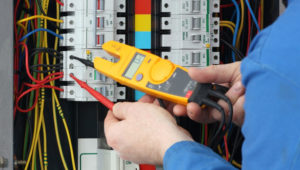 Electrical Contractors Needham MA